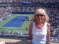 /album/navsteva-prezidenta-klubu-na-us-open-2013/queens-20130827-00420-jpg/