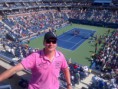 /album/navsteva-prezidenta-klubu-na-us-open-2013/queens-20130827-00421-jpg/
